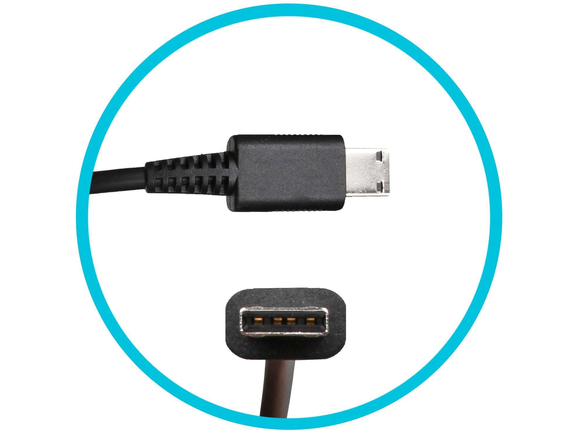 Delta Electronics ADP-240EB D Chargeur 240 Watts