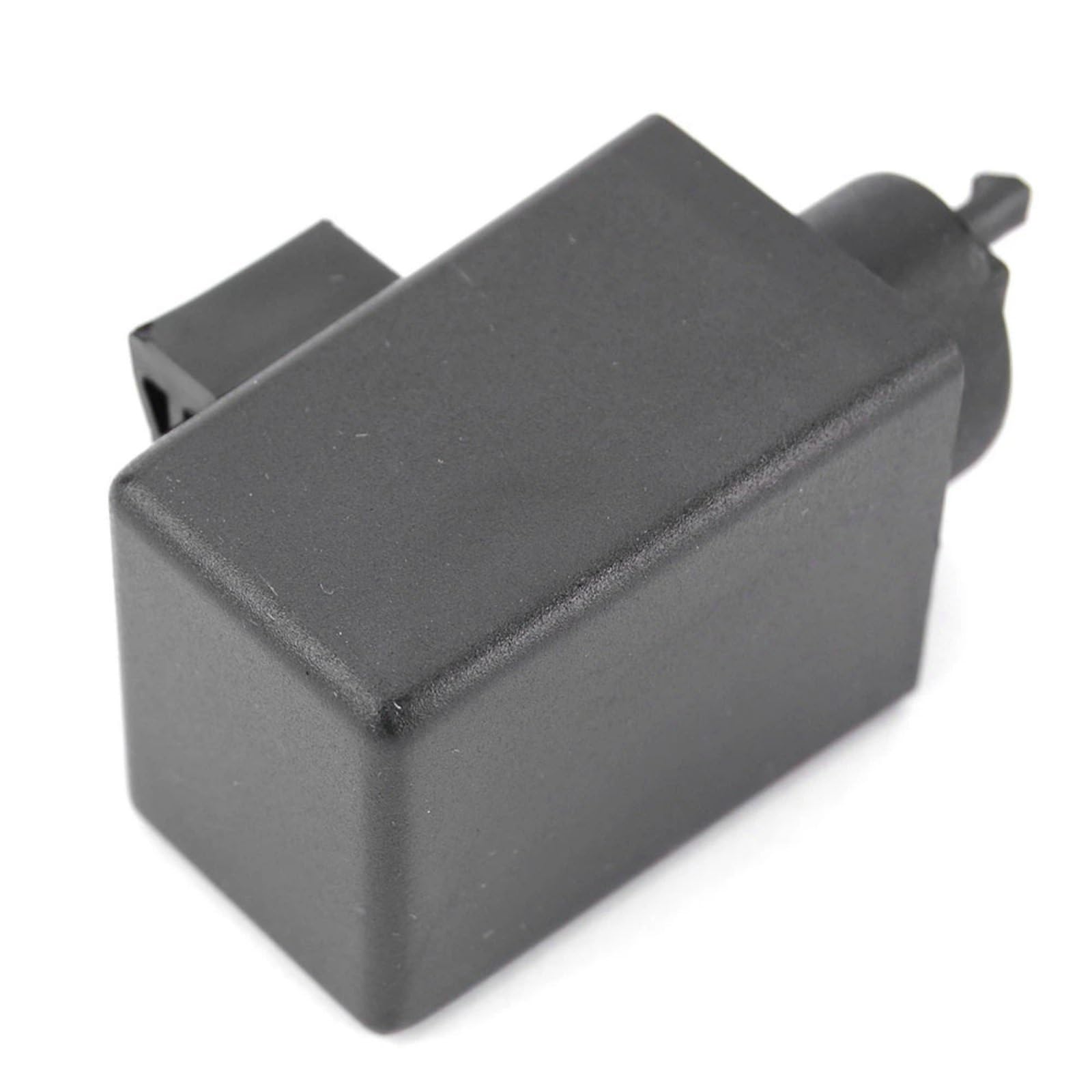 Relé de arranque moto para VT500C CB550SC CX650C VF750F CB1000C 1983