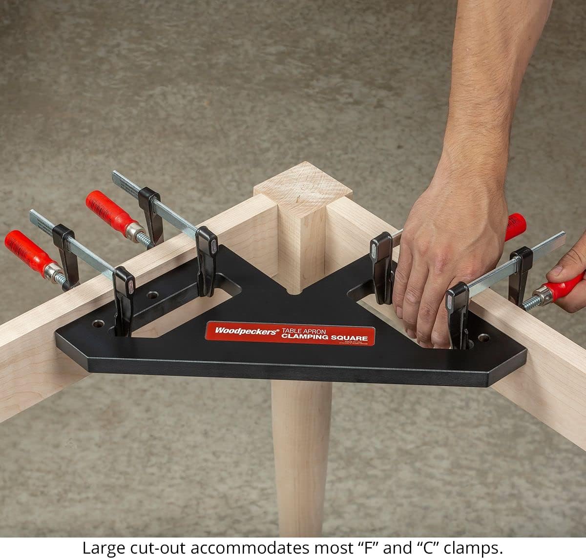 ダンロップα13SP JP250サイズ 約90分使用 E タイヤを求める全ての人の