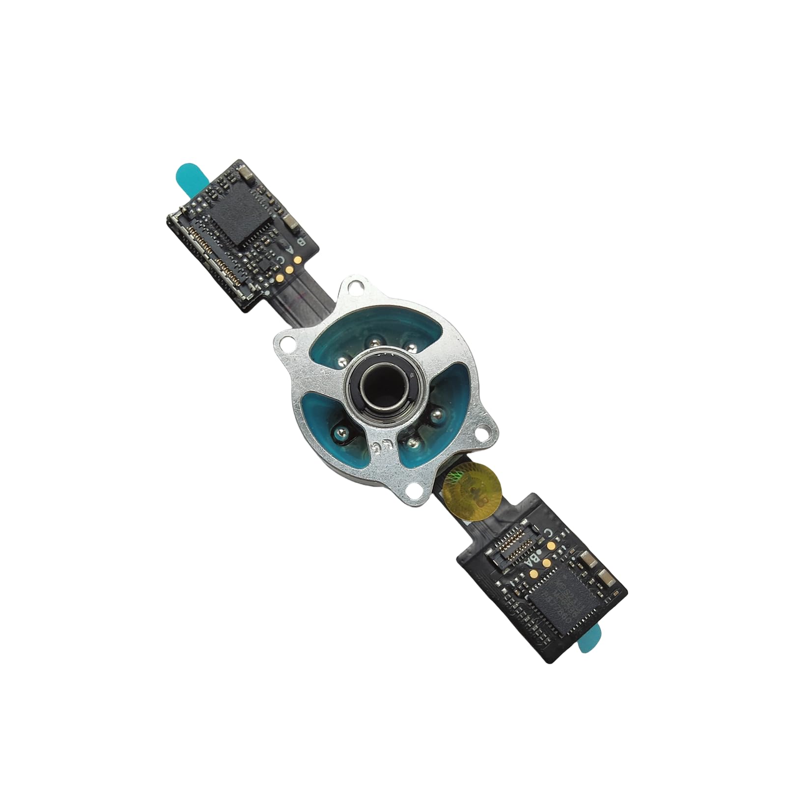 Mavic Air 3 Roll Motor, Gimbal Parts Roll Motor Compatible with Mavic Air 3 Replacements