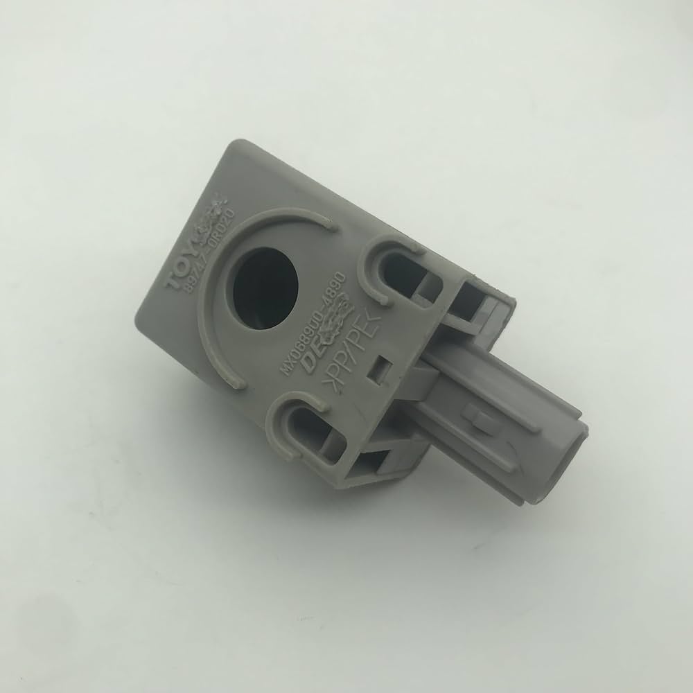 yabugarashi② mqdefault.jpg