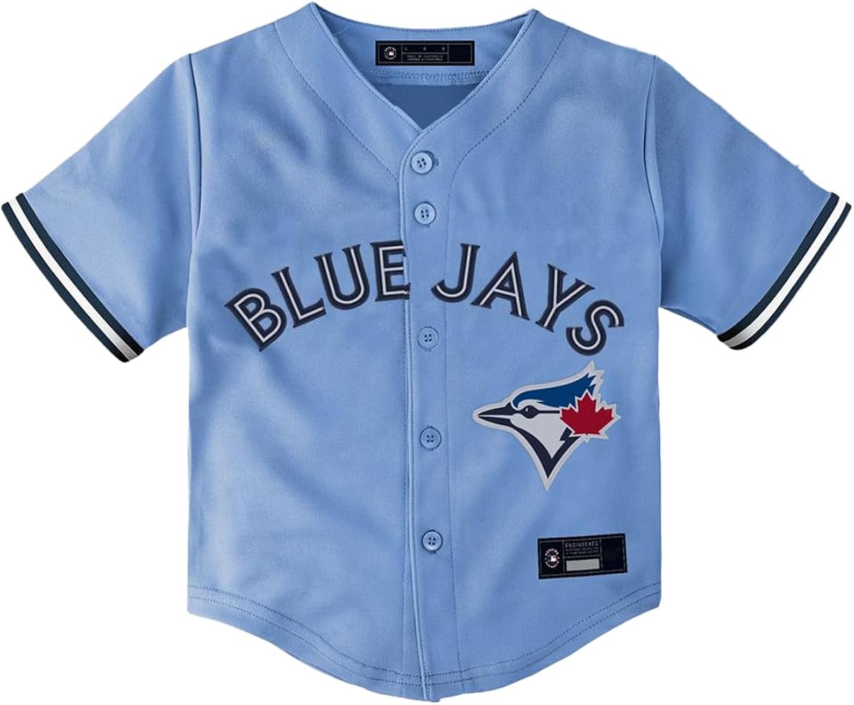 ブルージェイズ Bichette ユニフォーム 11 s-l1200.jpg