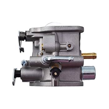 フォーデイズ  アドバンス1 Amazon.com: ALL-CARB Carburetor 15003-7036 15003-7033