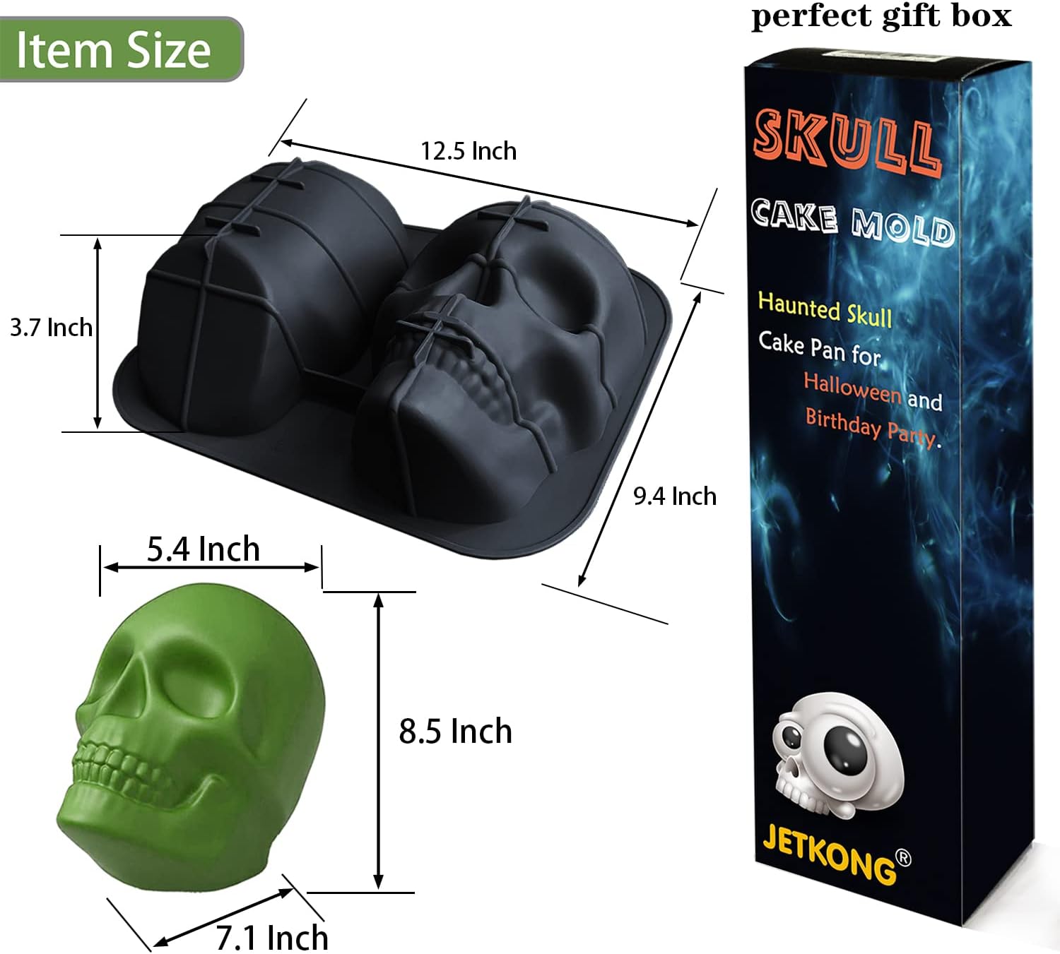 https://m.media-amazon.com/images/I/61MmEnfSEAL._AC_SL1500_.jpg