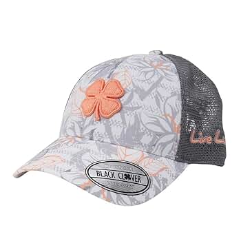 【鯖男】新品・未使用タグ付BLACK CLOVER Live Lucky 鯖男】新品・未使用タグ付BLACK CLOVER Live Lucky Amazon