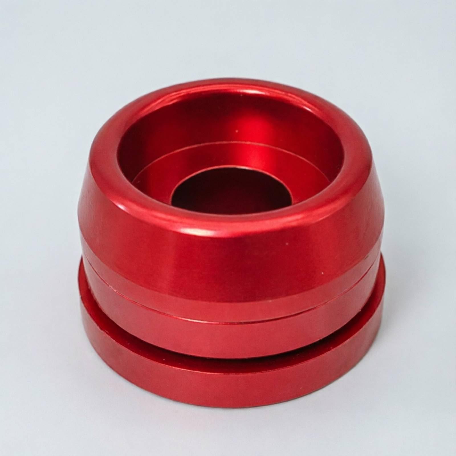 Installatore Paraolio Facile da Usare | In Alluminio, Preciso, Estrattore Paraolio, per Officina