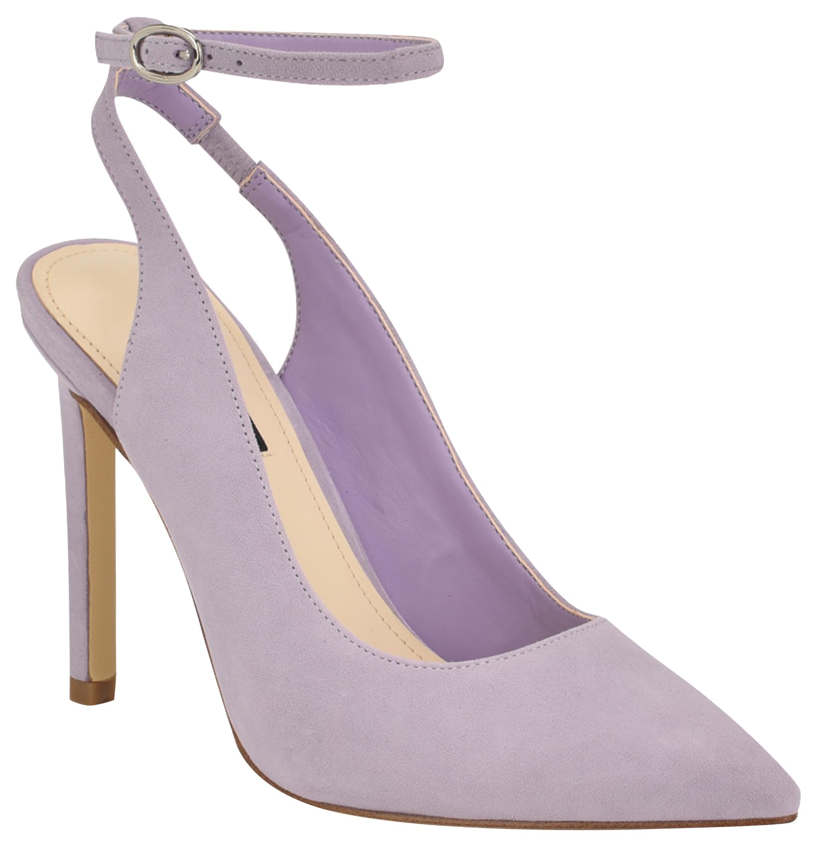 Nine West Women's Taran Pump
