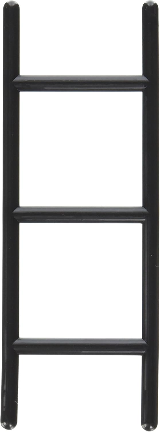 Pepperell Parachute Cord, Winders, 3/Pack