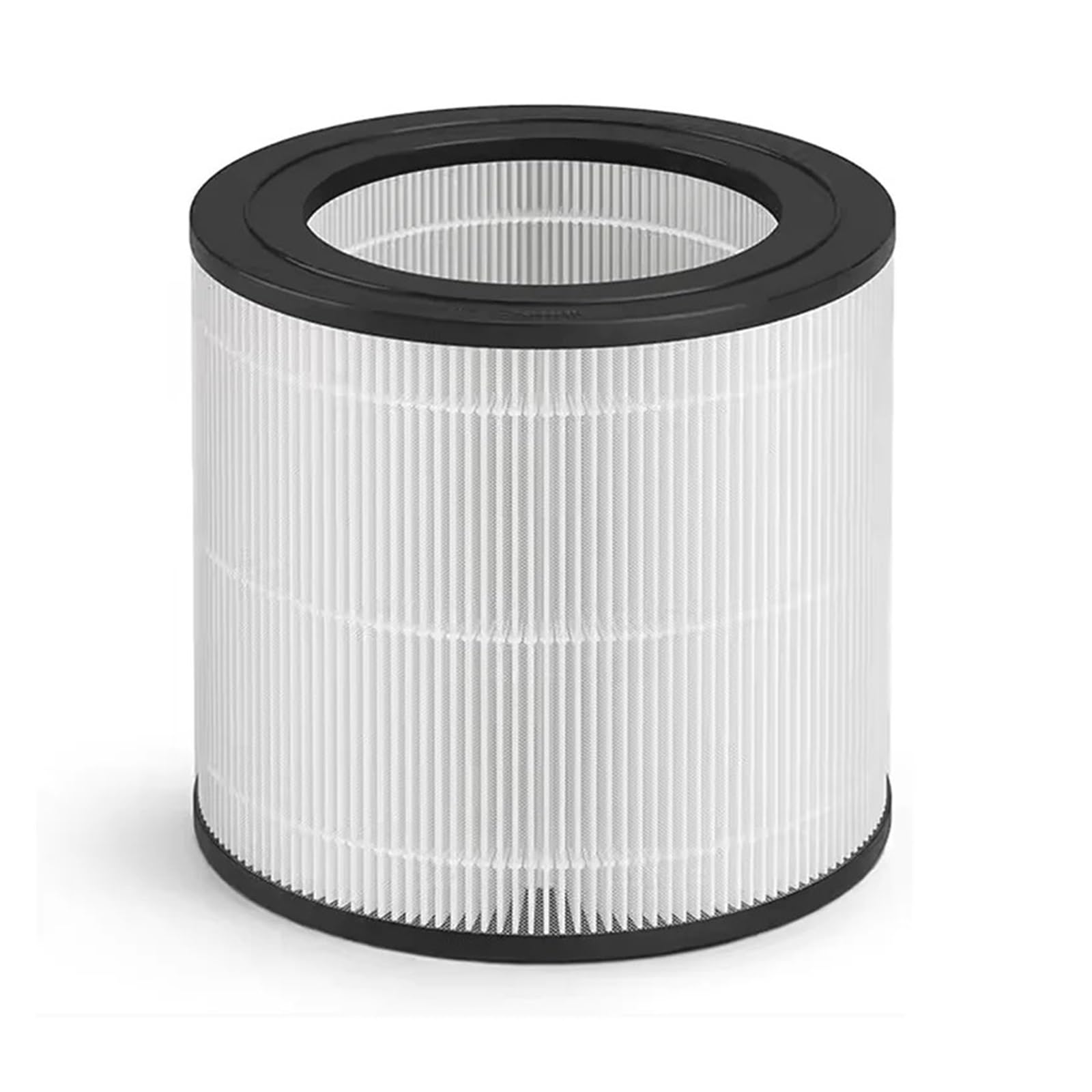 Filtro De Recolección De Polvo, Compatible Con Purificador De Aire Philips | Filtro de recolección de polvo FY0194 compatible con accesorios del purificador de aire AC0819 AC0817 AC0820(1pcs)