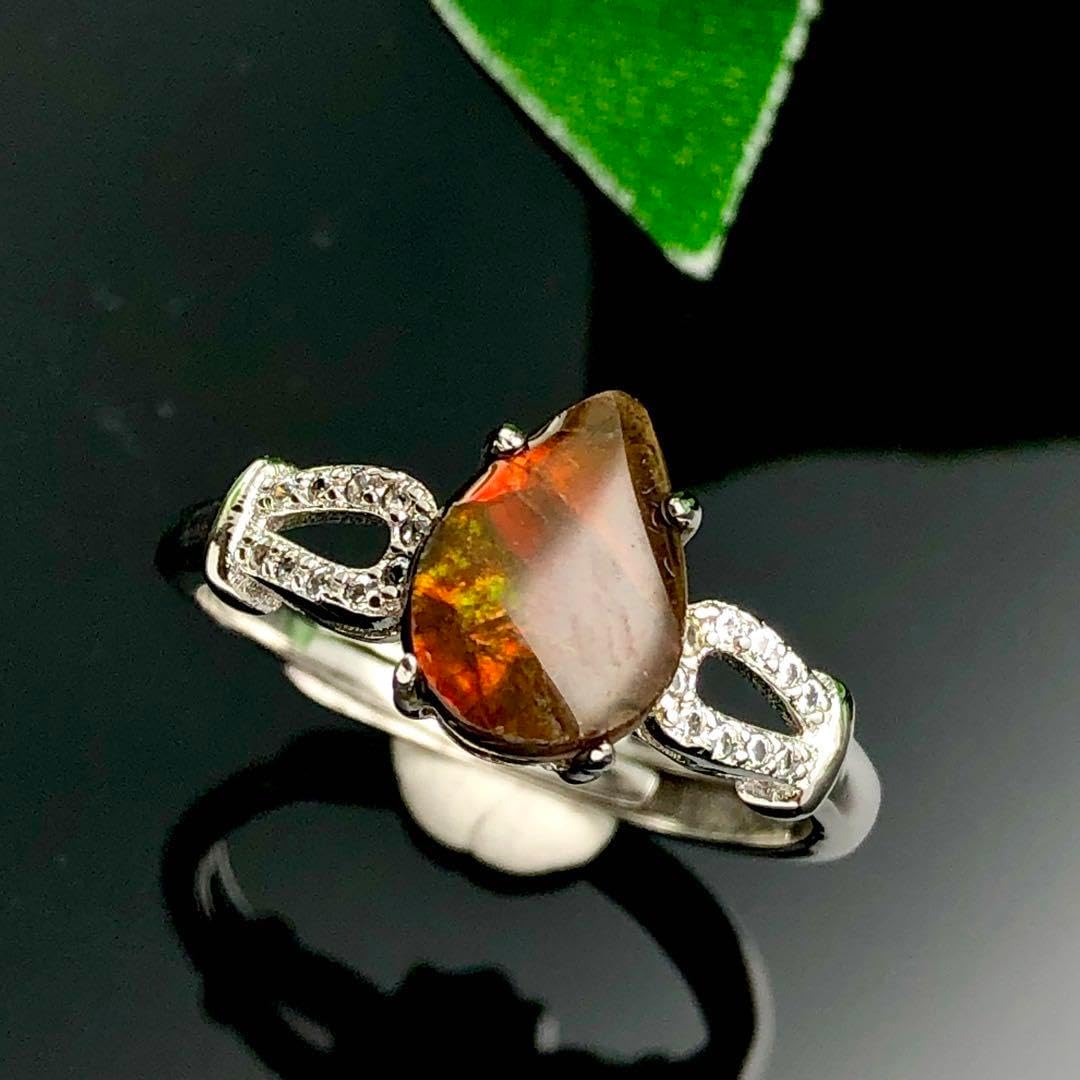 落合郎風、梅ヶ畑の麦秋、豪華・希少・大判画集画、新品高級額・額装付 落合郎風、梅ヶ畑の麦秋、豪華・希少・大判画集画、新品高級額・