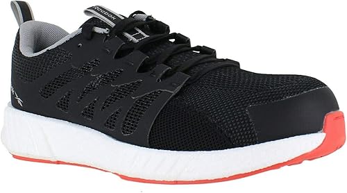Reebok safety shoes uk Clearance