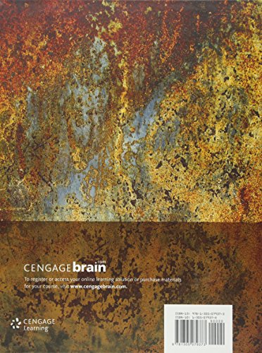 Chemistry: Principles and Reactions - Image 2