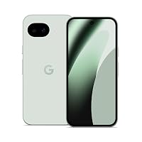 Google Pixel 10a - 7 anni di nuovi aggiornamenti e funzionalità