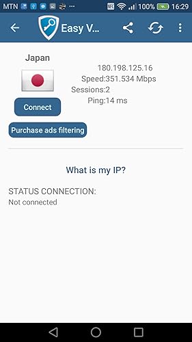 vpn