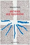 perspektive kirche  Das Reale der Perspektive: Der Barock, die Lacan\'sche Psychoanalyse und das \'Untote\' in der Kultur (Außer den Reihen)