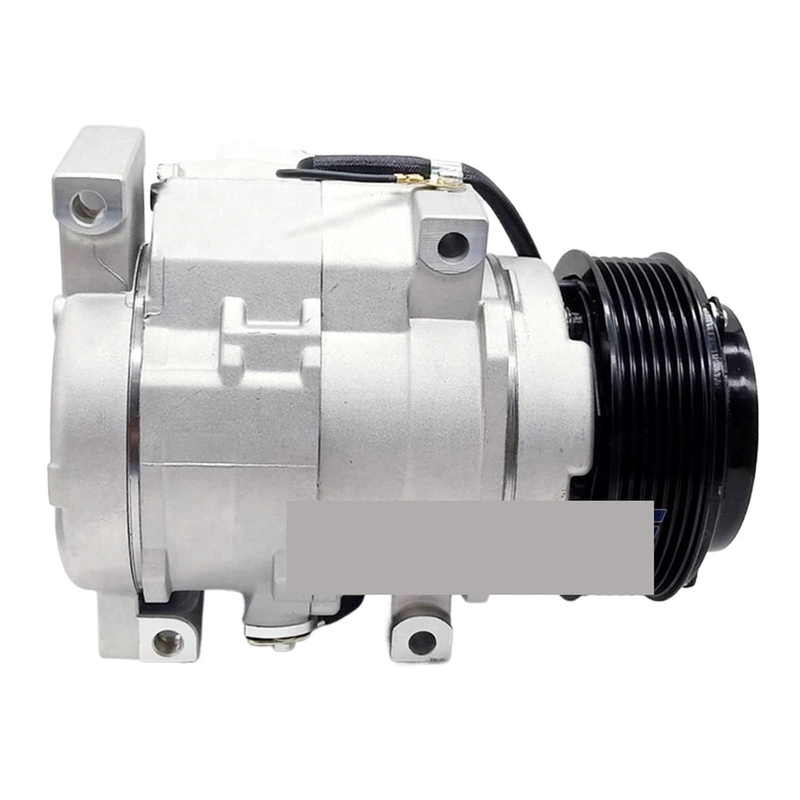 Amazon.com: AKkis 10S17C AC Compressor 88320-6A400 88320-6A390