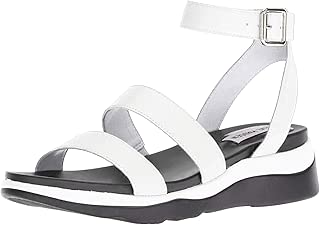 Steve Madden Women's Relish Sandal