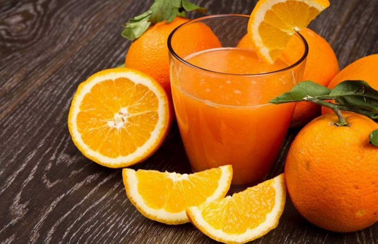 Agrumi BoxMix Kg.9 di Agrumi: di cui CLEMENTINE e ARANCE di Corigliano-Rossano Calabria - Agrumi Mandarini Mandarancio Naveline Navel