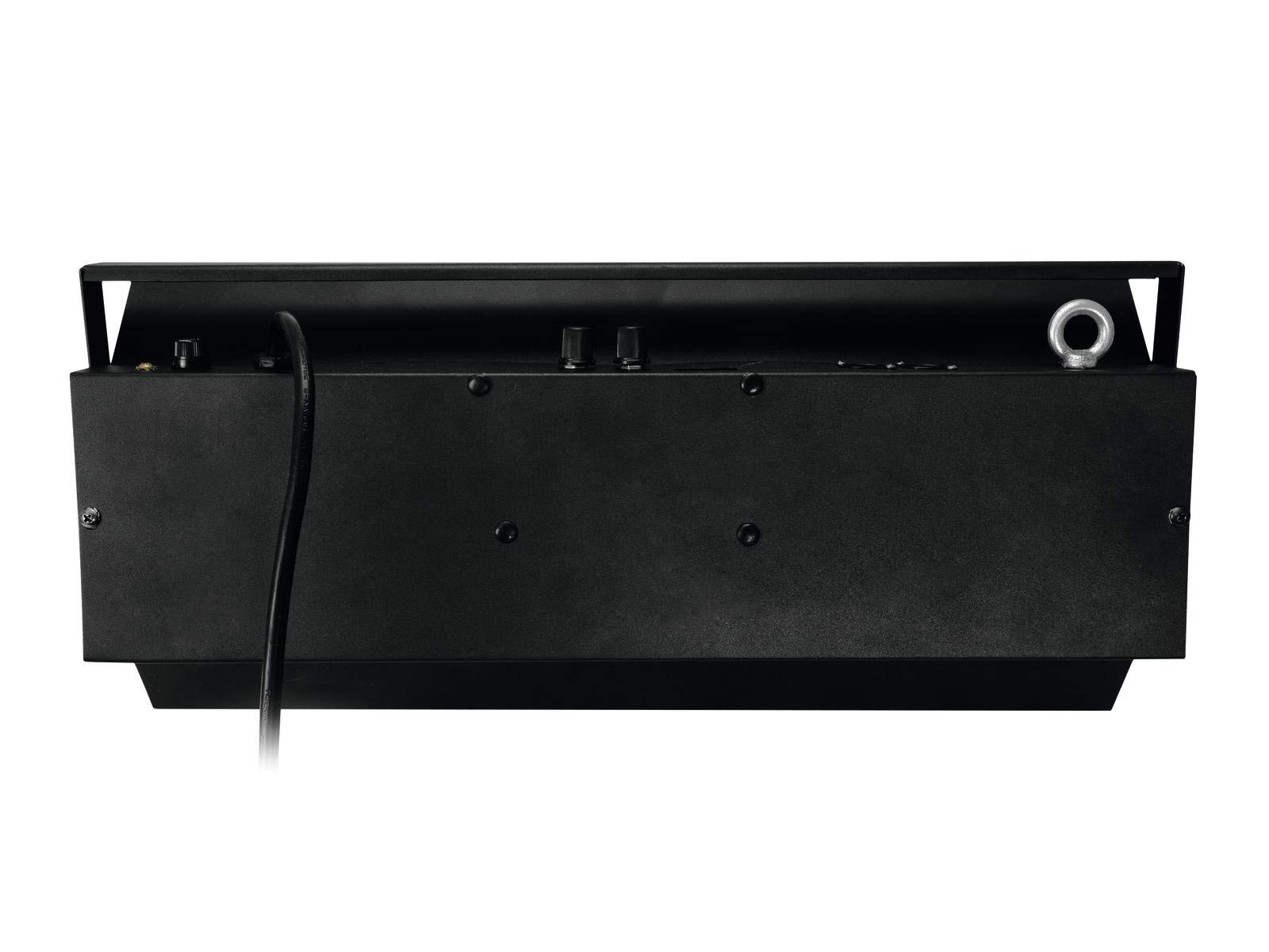 Eurolite DMX Superstrobe 2700 (96397616255)