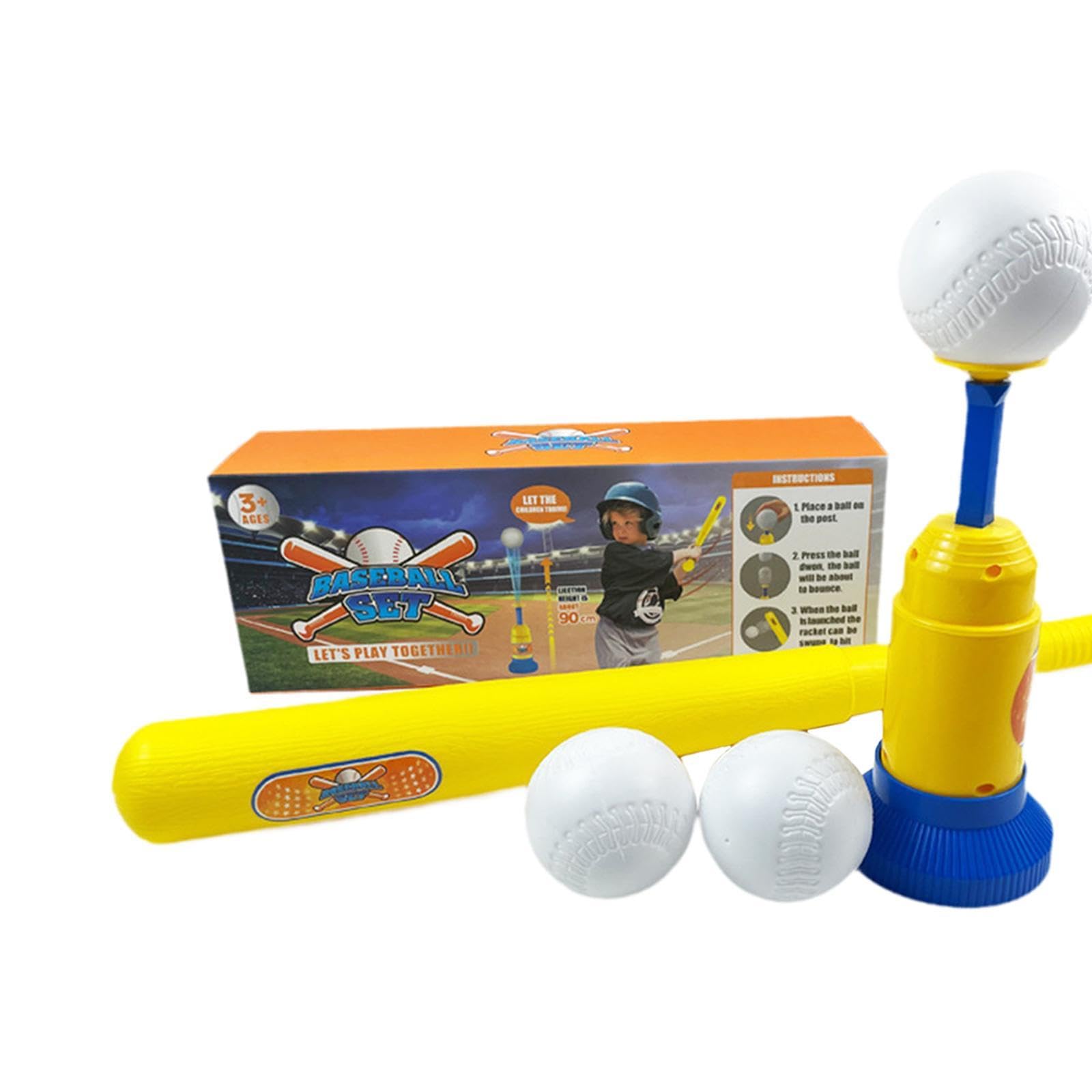 Trainingsgerät für Baseball Und Tennis Wurfmaschinen, Baseball Werfer für