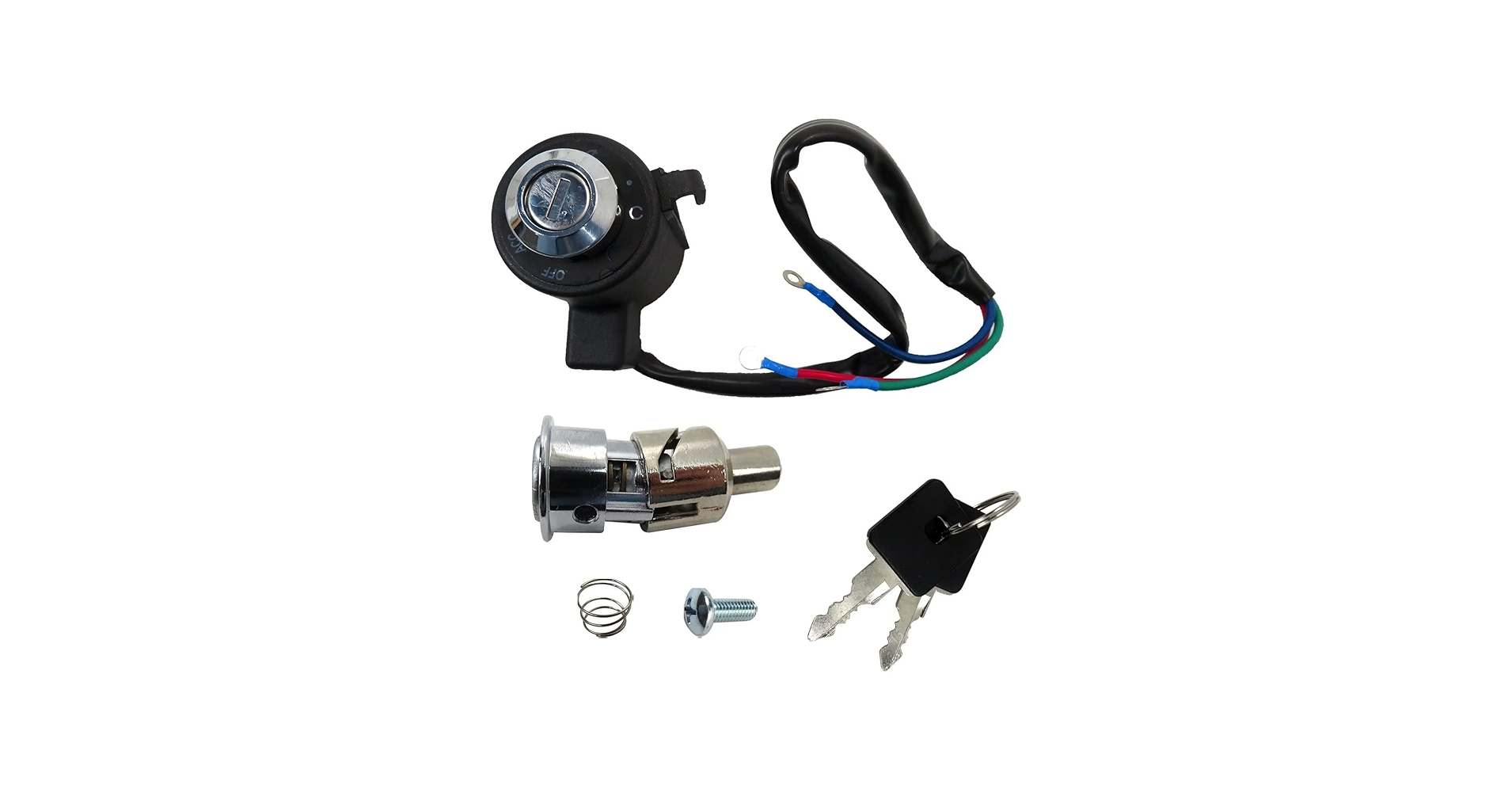 ハーレーダビットソン四点セット Amazon | (タラゾン) TARAZON Cush Drive 530 チェーン変換