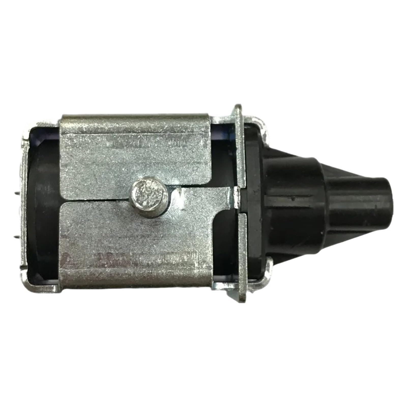 Steuerventil Passend für Suzuki Vakuumventil EVAP Kanister Purge Control Magnetventil VSV OEM K5T48295
