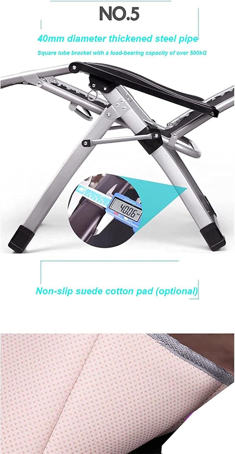 ハイブリッドキャンバー Spoon スノーボード 153cm スノーボード 板