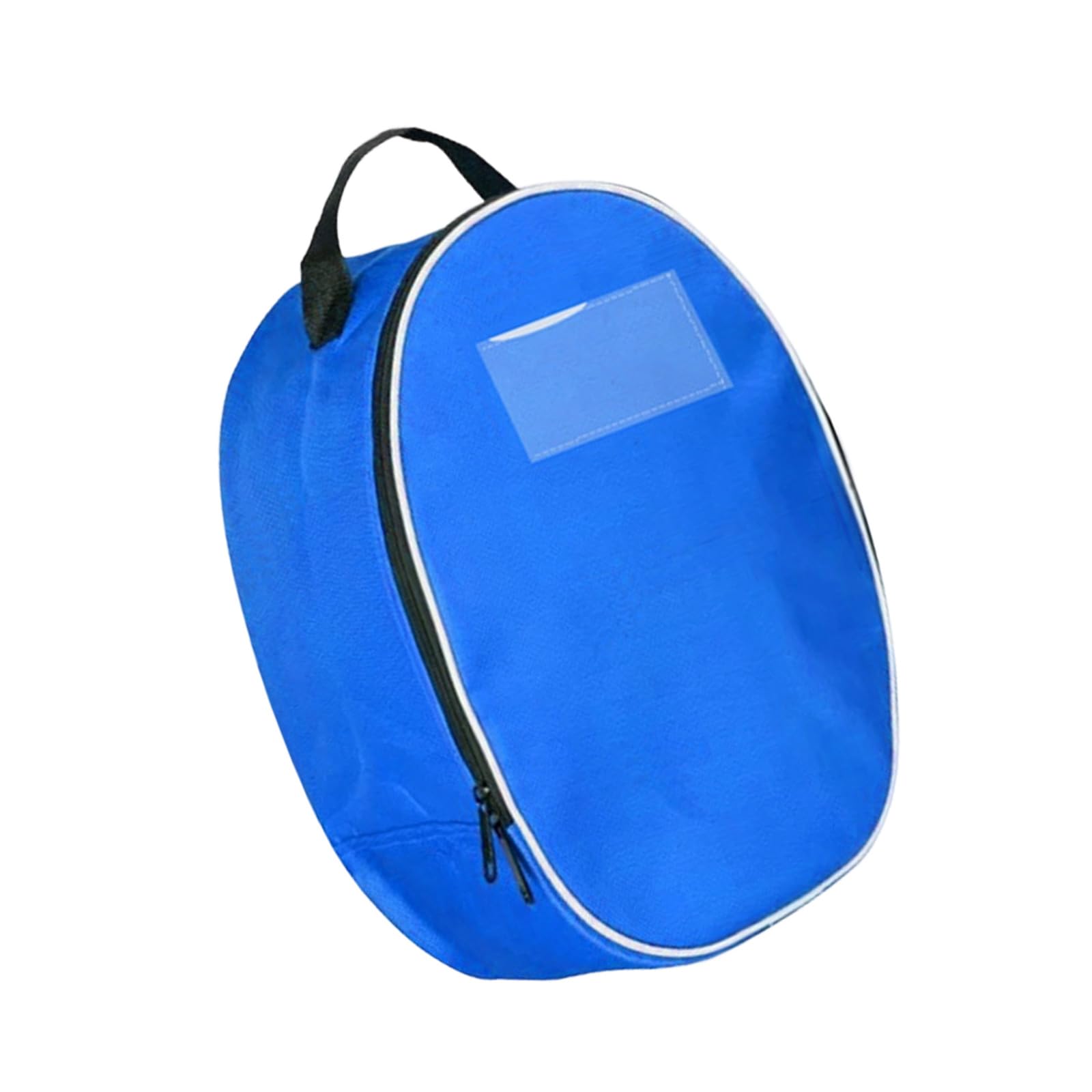 Gears Pouches - Bolsa de almacenamiento para casco, a prueba de polvo, bolsa de transporte protectora con asa, bolsas deportivas duraderas para almacenamiento de casco