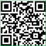 Einfach QR Code-Generierung
