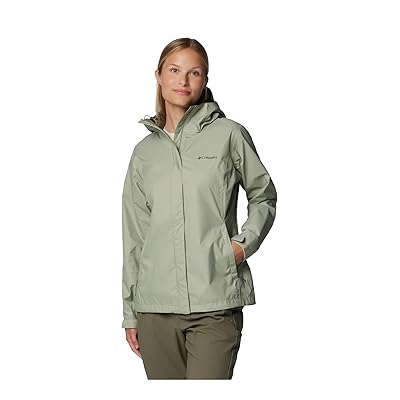 Columbia Arcadia IItm Jacket Women