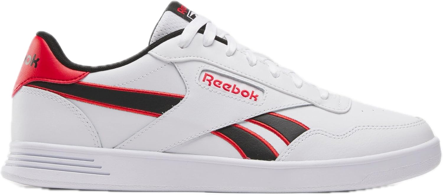 Reebok Women's Classic Legacy Sneaker