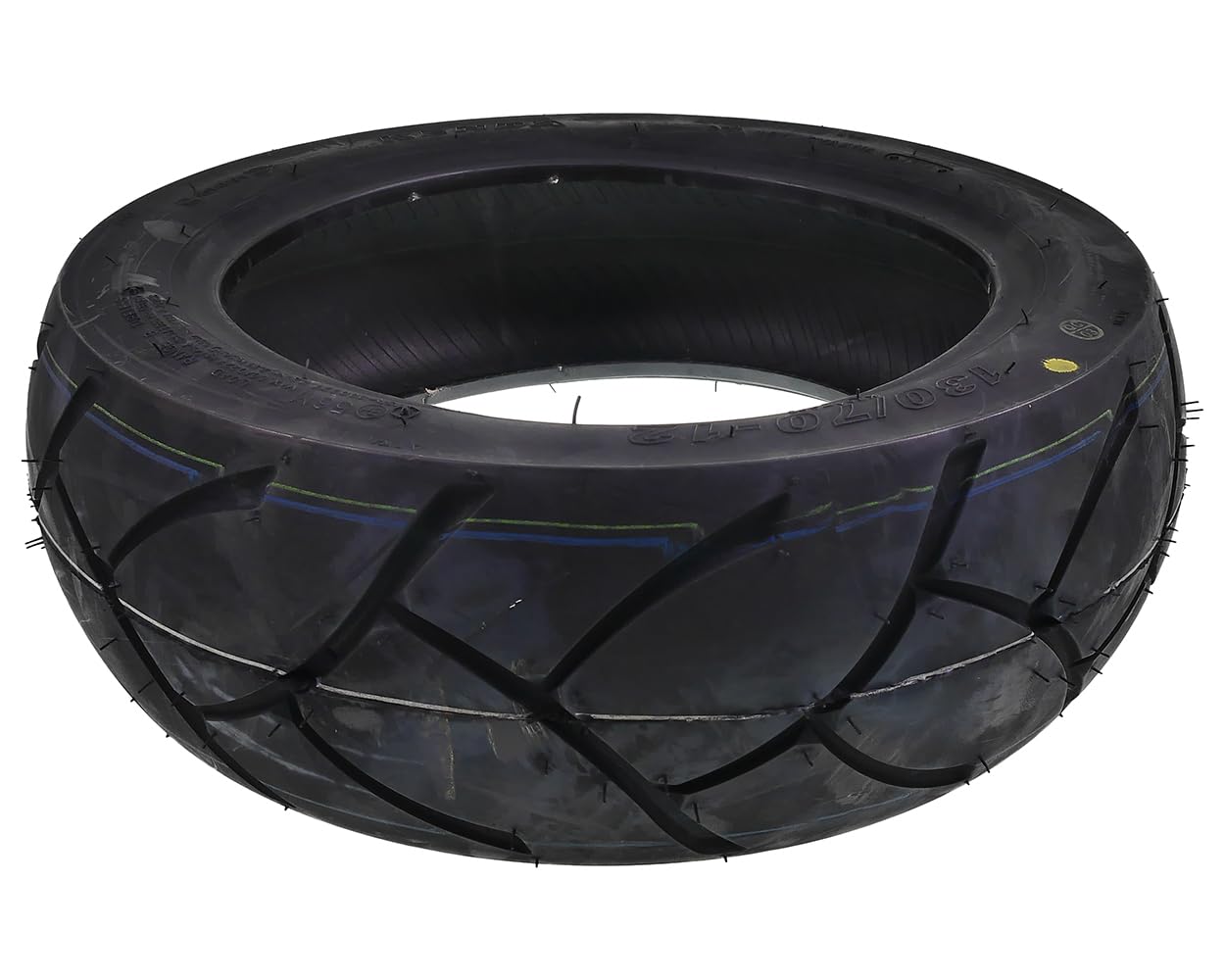 KENDA K764-130/70-12 56M TL Reifen Rollerreifen
