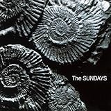 Parlophone UK