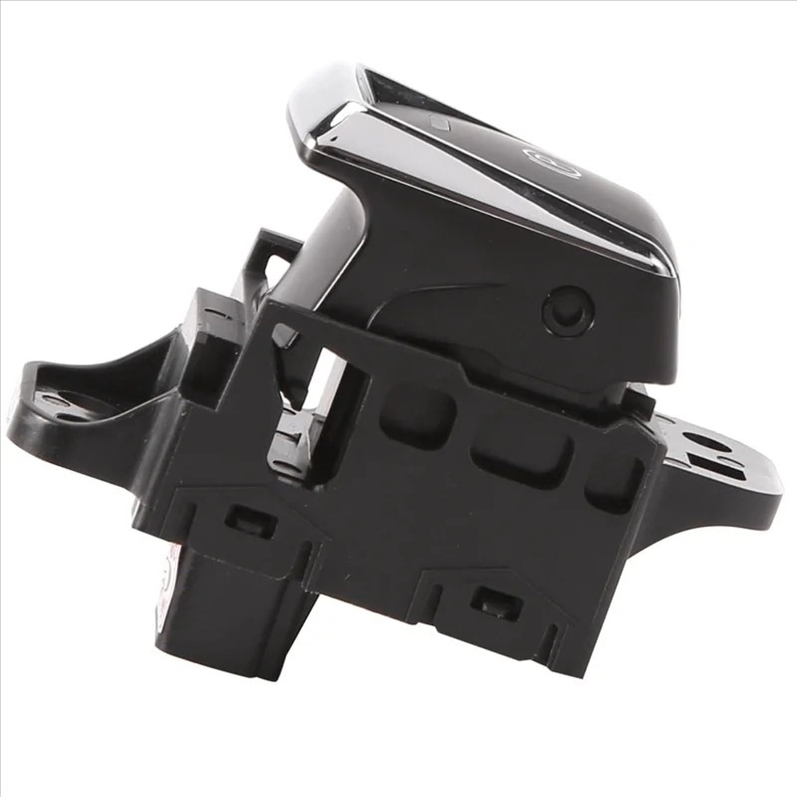 attuatore Per Nissan Per Qashqai 2014-2018 Auto Freno