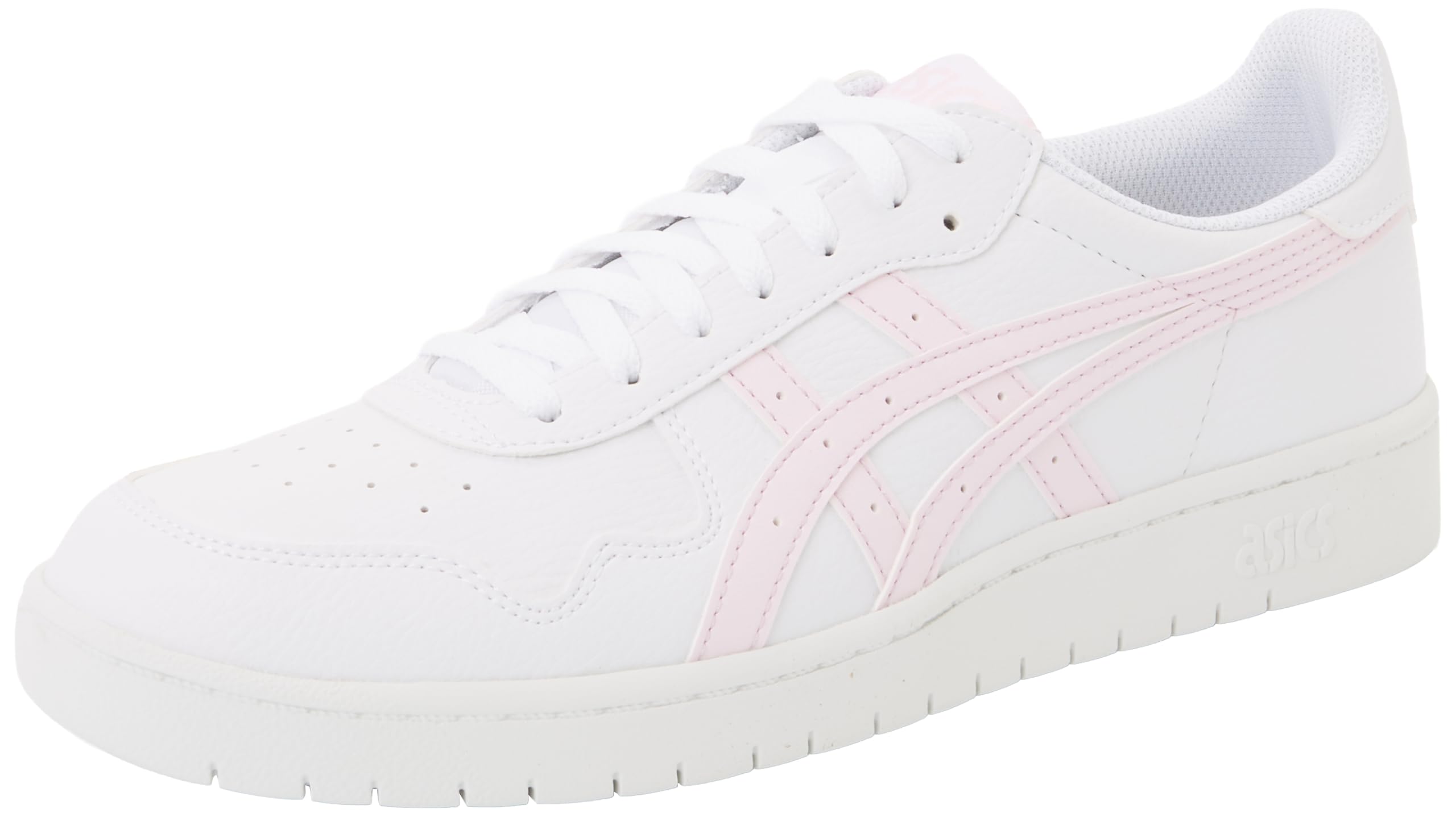 ASICS Japan SSneaker für Damen