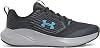 Under Armour Men's Charged Commit Tr 3 Cross Trainer