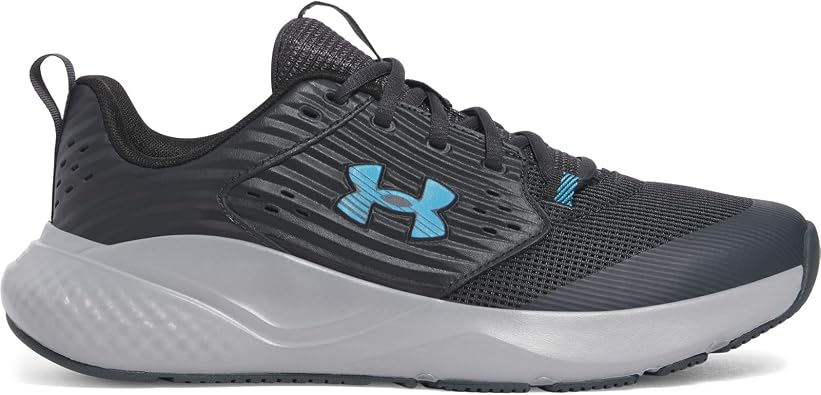 Under Armour Men's Charged Commit Tr 3 Cross Trainer