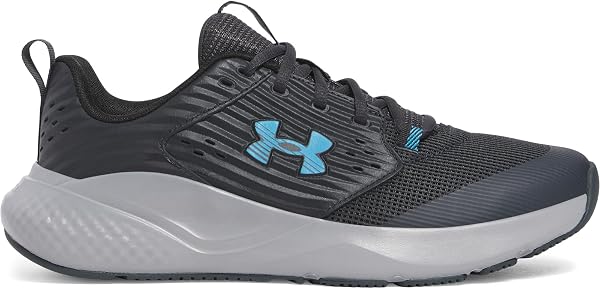 Under Armour UA Charged Commit TR 4 Chaussures de sport