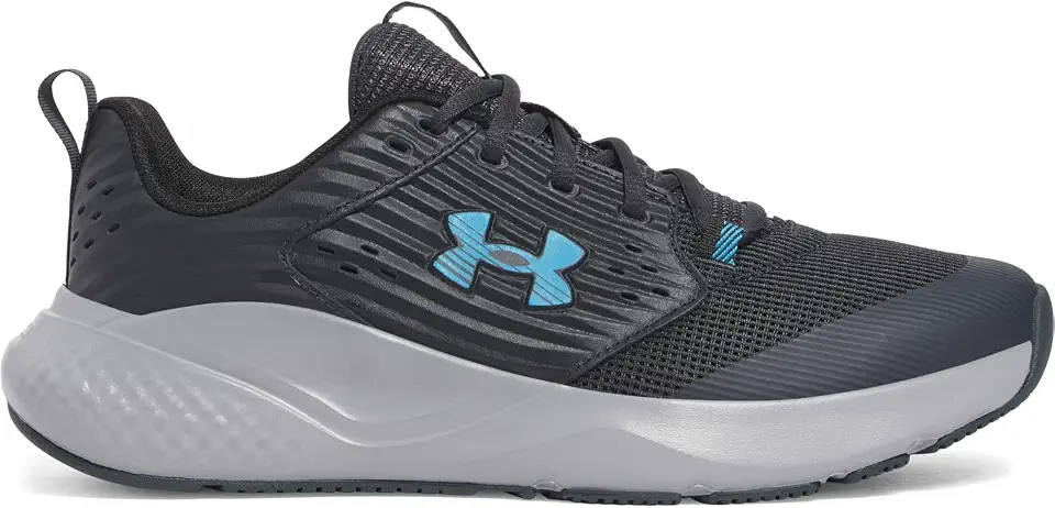 Under Armour Men's Charged Commit Tr 3 Cross Trainer