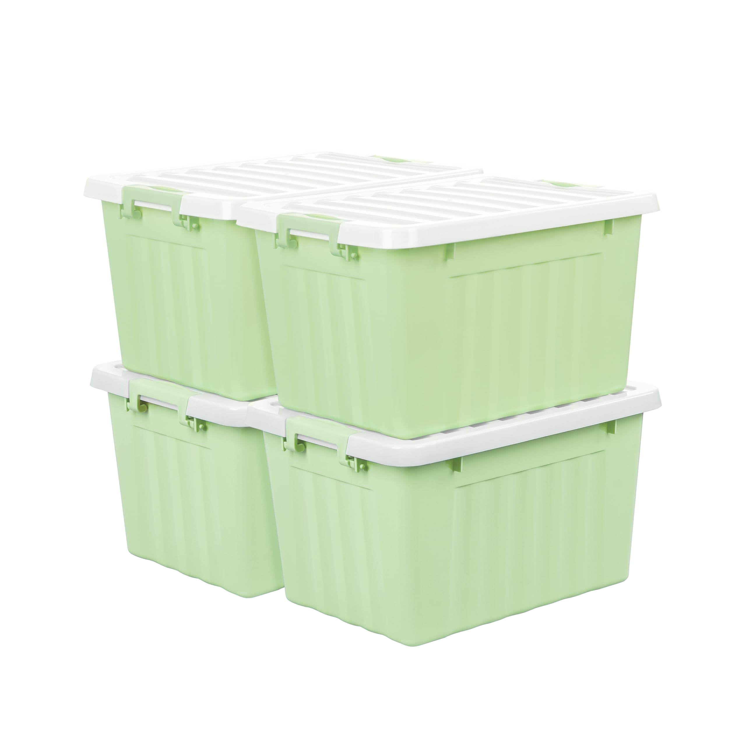 Sistea Di Stoccaggio Da Parete 115 X 78 C Supporti Per Attrezzi 23 - Foto 3