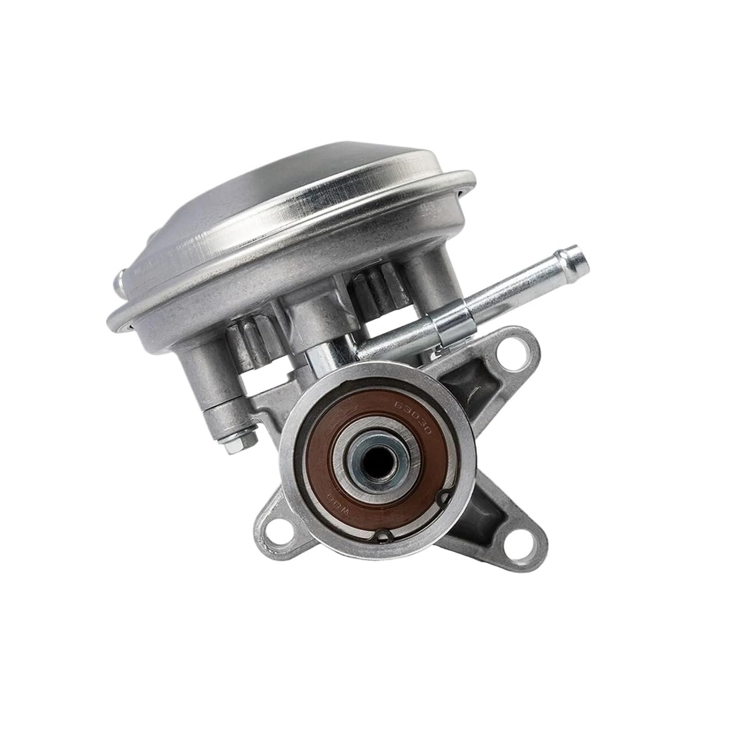 Car Accessories Vacuum Pump 290KT00030 8975481860 97548186 97780770 Compatible for IZUZU NPR NQR N-Series 2020.5+iseries Gas Engines Only
