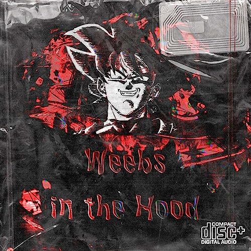 21: First Video Episode!!!!!!