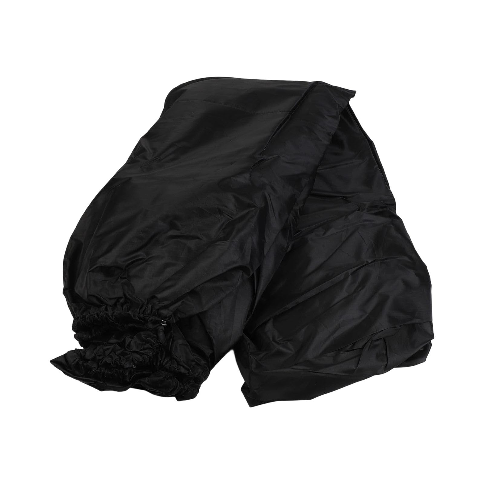 Copertura rettangolare per piscina, 330,2 x 182,9 x 55,9 cm, tessuto Oxford