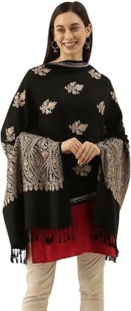Pashmoda     |   |