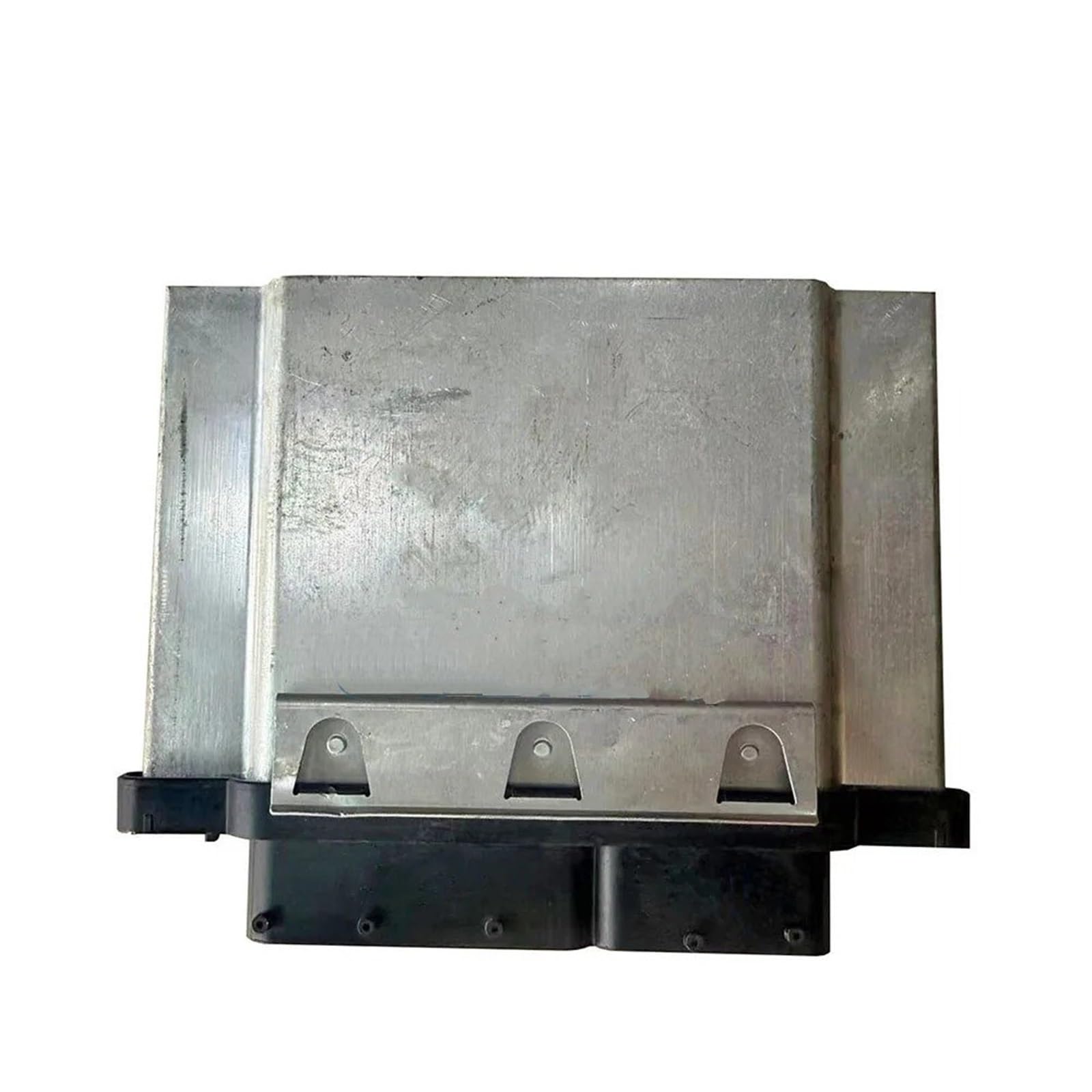 Engine Control Module Assembly 04E907309P 0261S13551 MED17.5.25 04E 907 309 P ECU ECM Electronic Computer Module Engine Control Unit