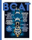 Showboats International