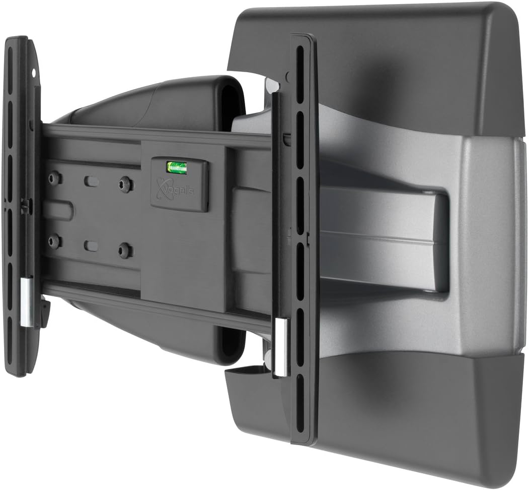 Vogel's 8000 Series EFW 8145 Motion+ Wall Mount for 19-26 inch Small LCD TV