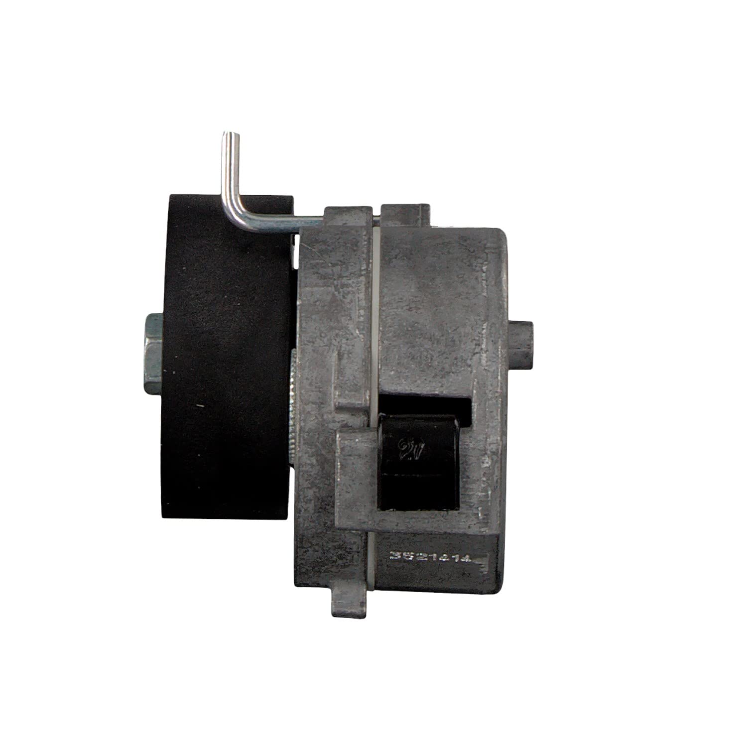 Febi bilstein 30128 Correas de Distribución