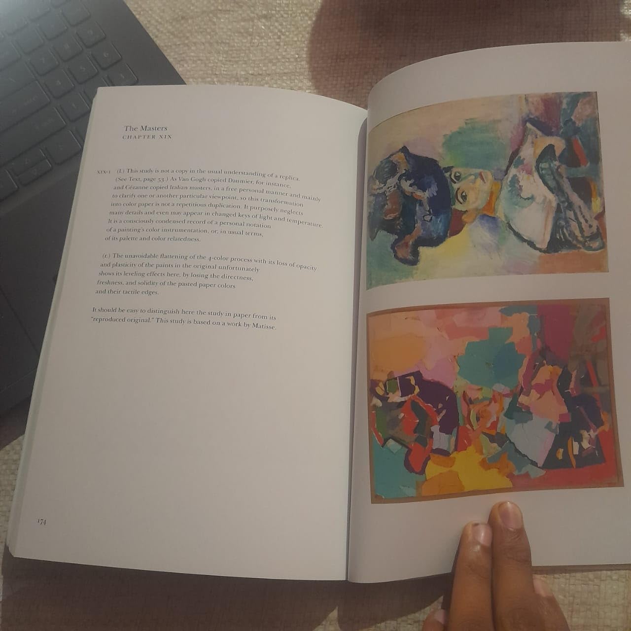 Buy Interaction of Color Book Online at Low Prices in India ...