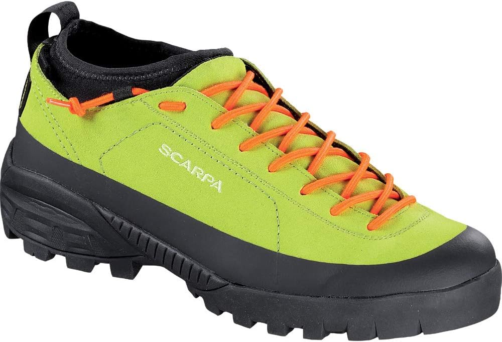 Scarpa Haraka GTX